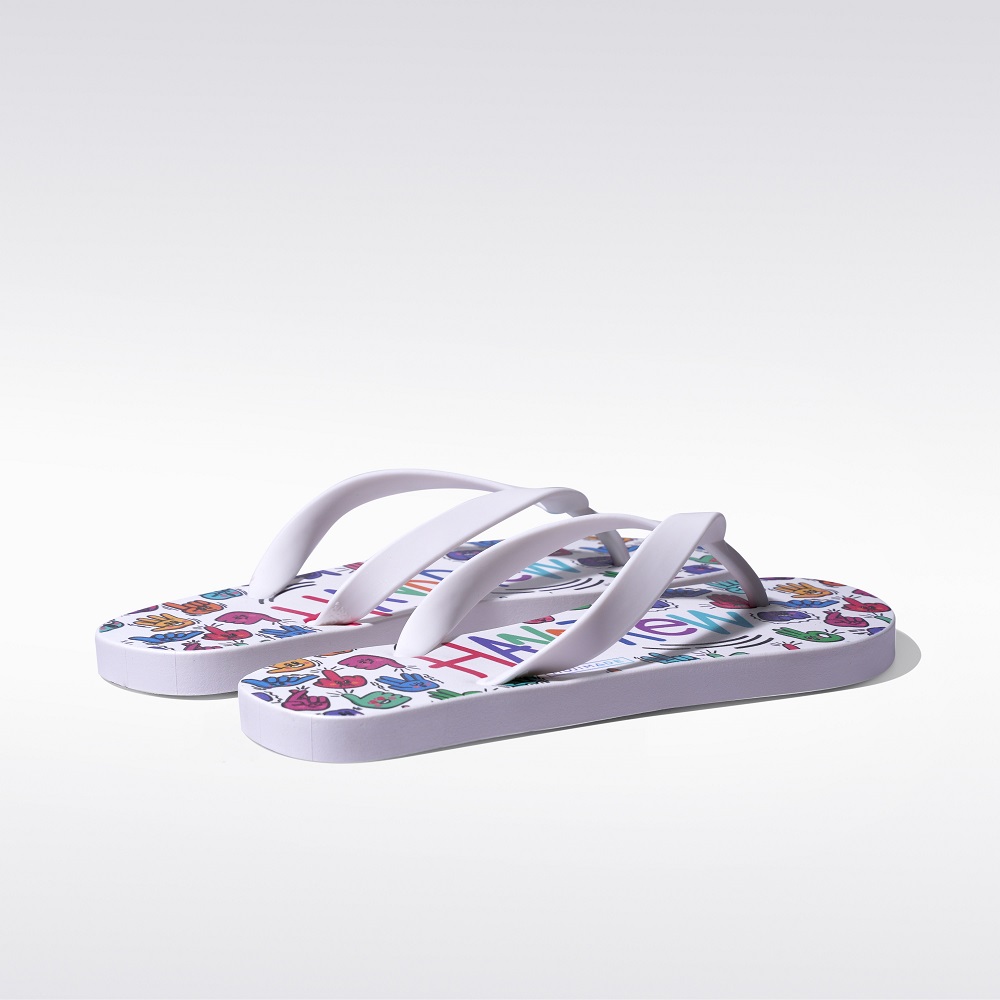 Dép Xỏ ngón - Summer Beach Flip-Flop 2 - Ảnh 4