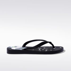 Dép Xỏ ngón - Summer Beach Flip-Flop