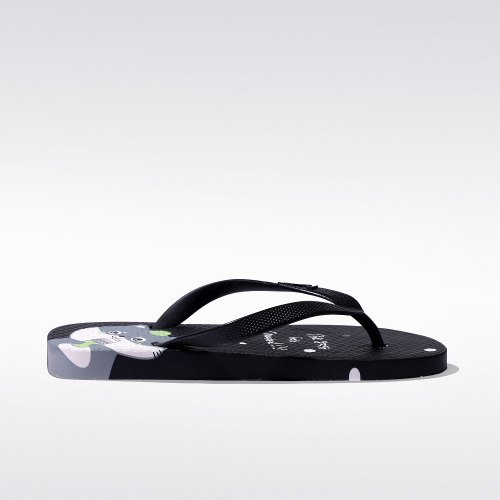 Dép Xỏ ngón - Summer Beach Flip-Flop - Ảnh 2