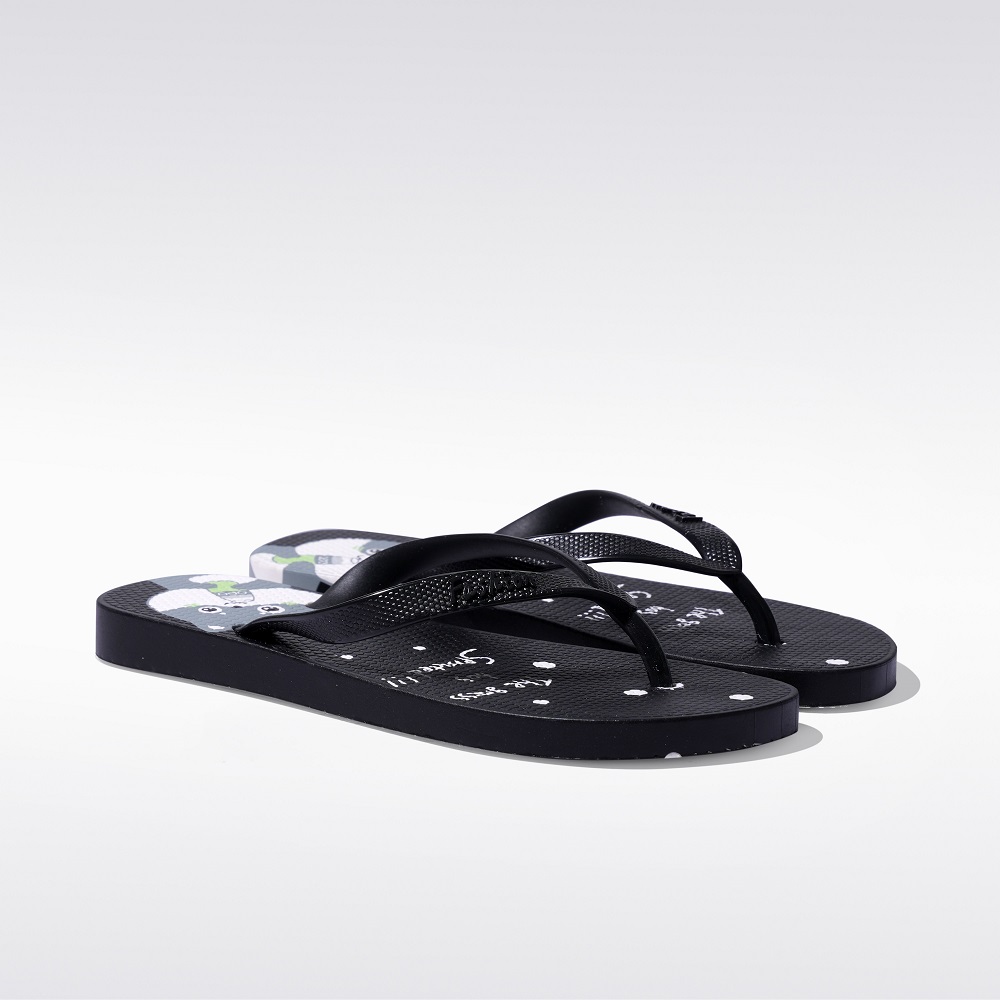 Dép Xỏ ngón - Summer Beach Flip-Flop - Ảnh 3