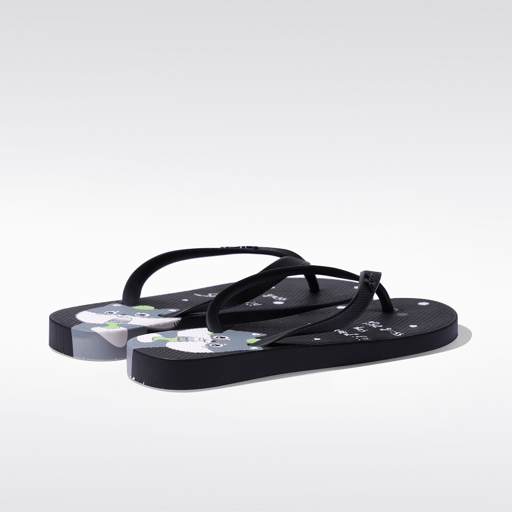 Dép Xỏ ngón - Summer Beach Flip-Flop - Ảnh 4