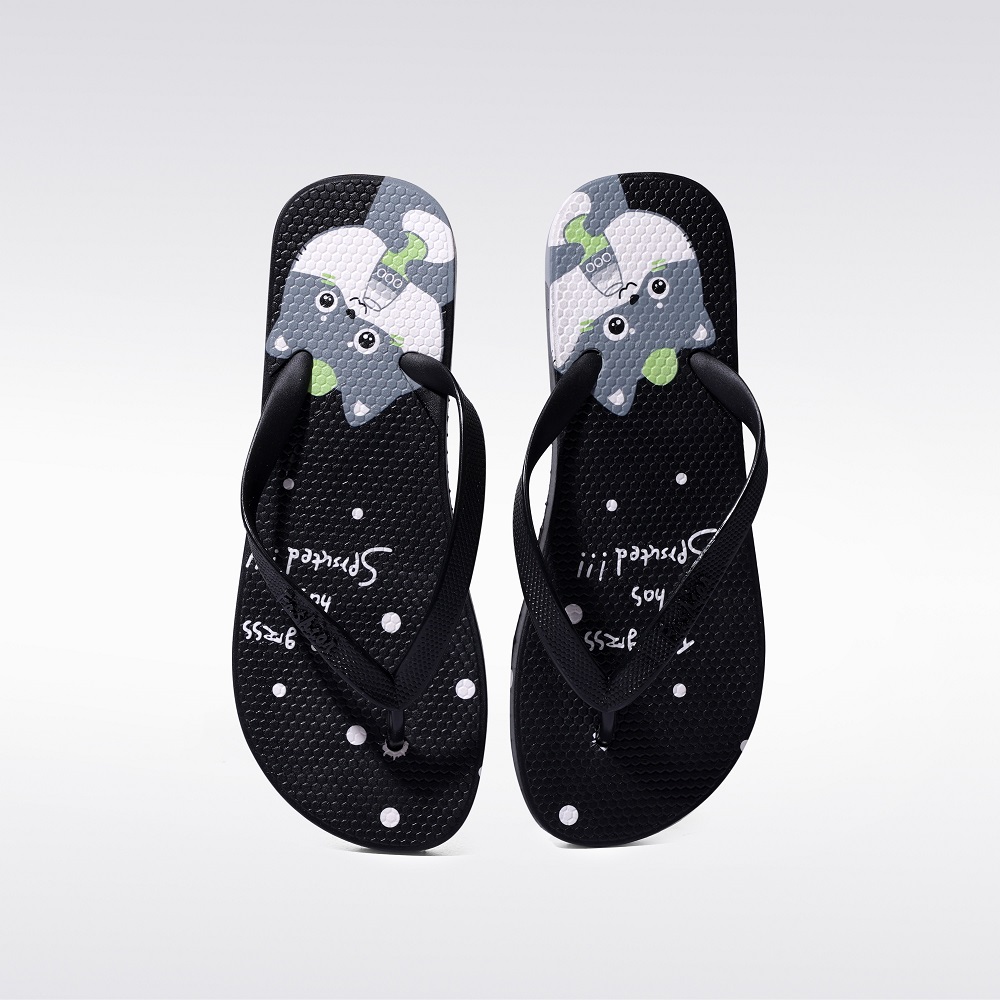 Dép Xỏ ngón - Summer Beach Flip-Flop - Ảnh 5