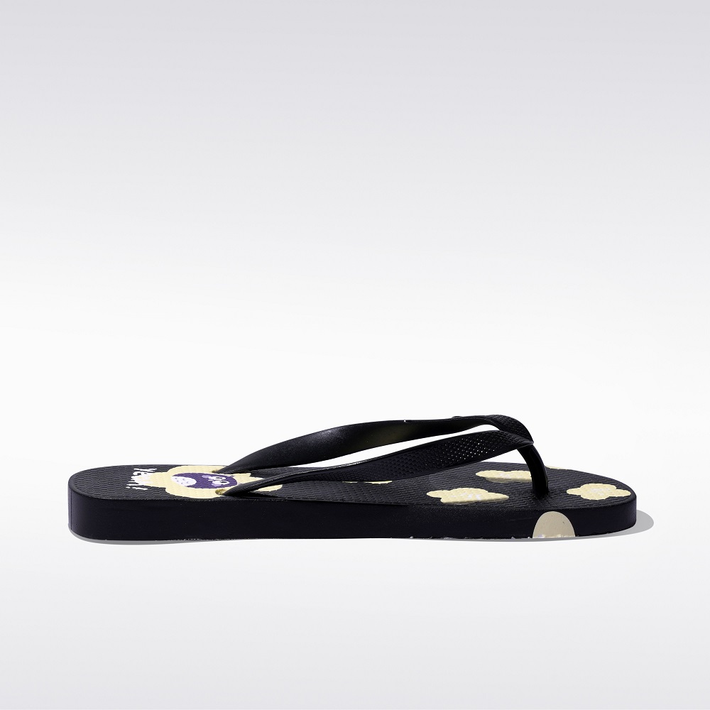 Dép Xỏ ngón - Summer Beach Flip-Flop - Ảnh 2