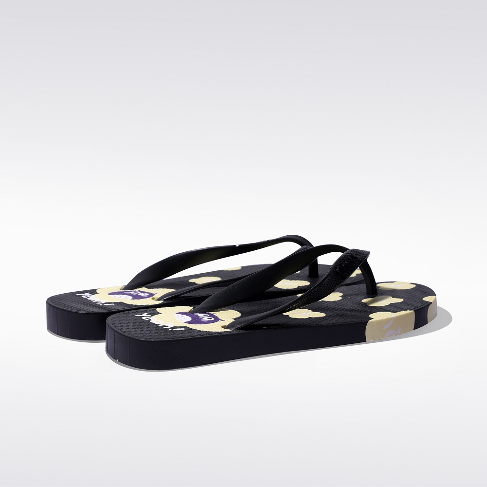 Dép Xỏ ngón - Summer Beach Flip-Flop - Ảnh 4