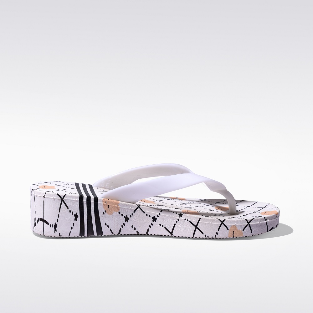 Dép Xỏ ngón - High Point Summer Beach Flip-Flop - Ảnh 2