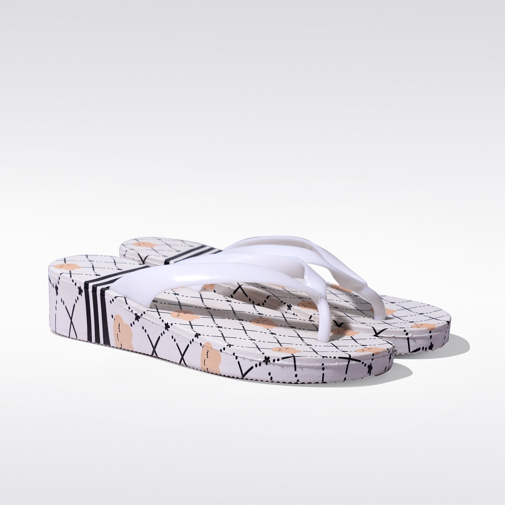 Dép Xỏ ngón - High Point Summer Beach Flip-Flop - Ảnh 3