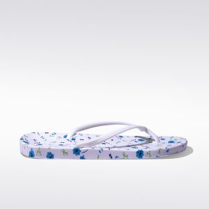 Dép Xỏ ngón - Summer Beach Flip-Flop