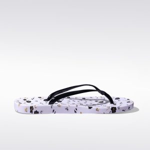 Dép Xỏ ngón - Summer Beach Flip-Flop
