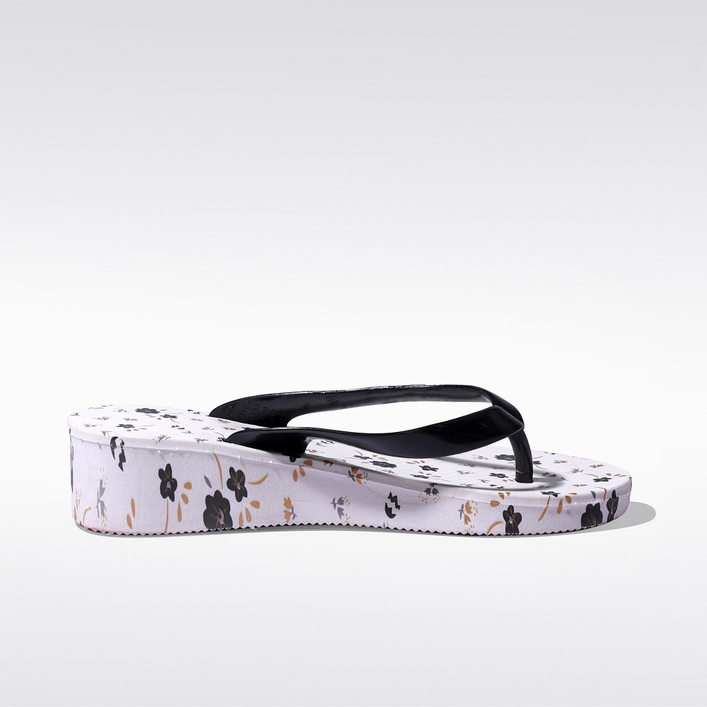 Dép Xỏ ngón - High Point Summer Beach Flip-Flop - Ảnh 2