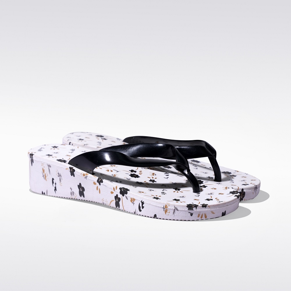 Dép Xỏ ngón - High Point Summer Beach Flip-Flop - Ảnh 3