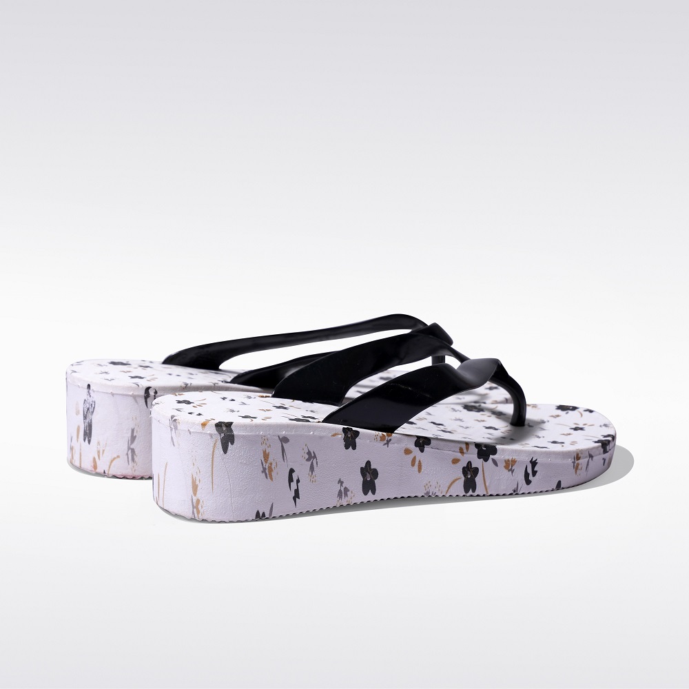 Dép Xỏ ngón - High Point Summer Beach Flip-Flop - Ảnh 4