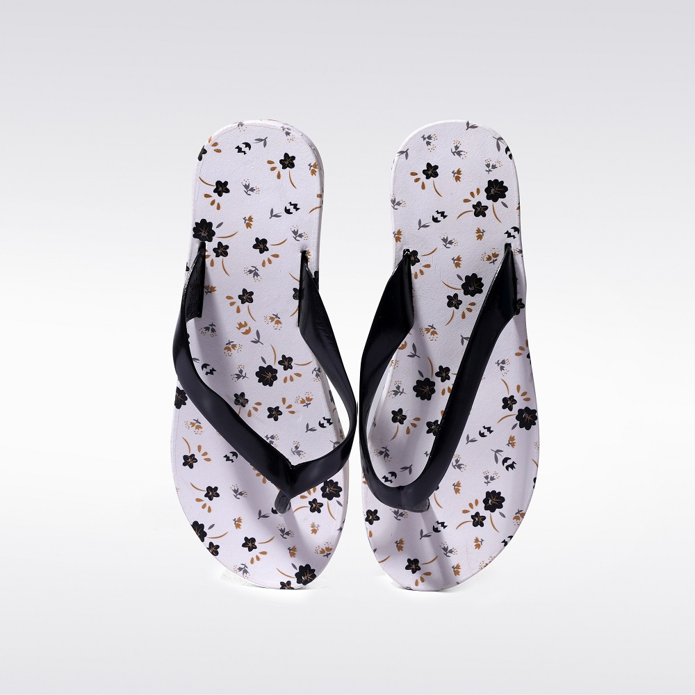 Dép Xỏ ngón - High Point Summer Beach Flip-Flop - Ảnh 5