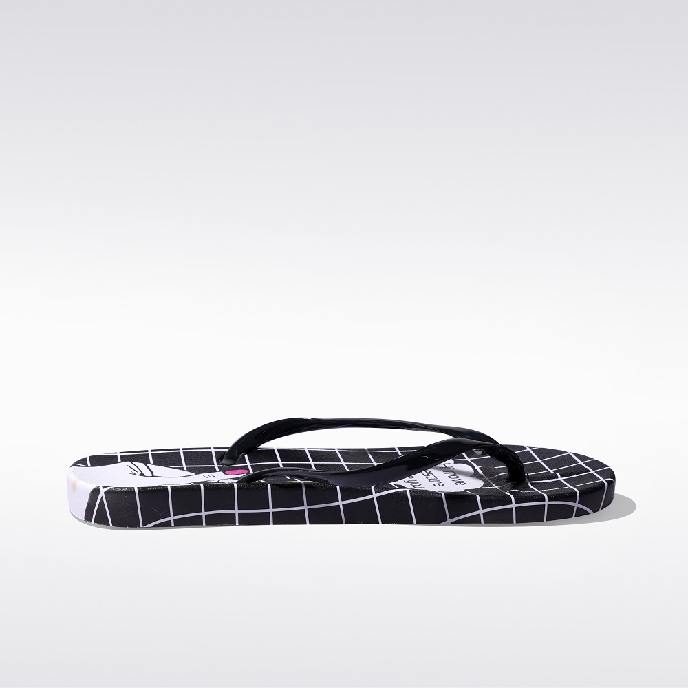 Dép Xỏ ngón - Summer Beach Flip-Flop - Ảnh 2