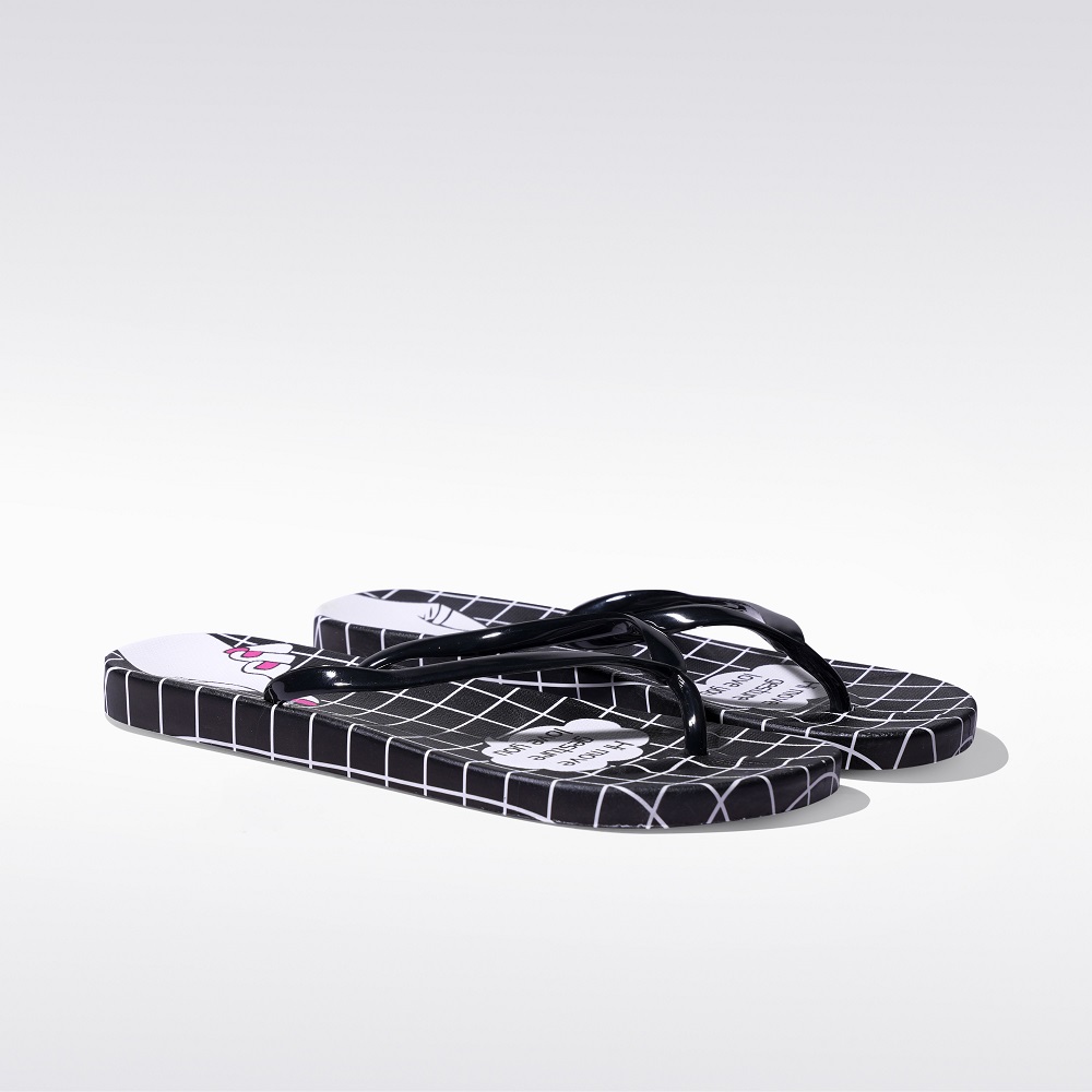 Dép Xỏ ngón - Summer Beach Flip-Flop - Ảnh 3