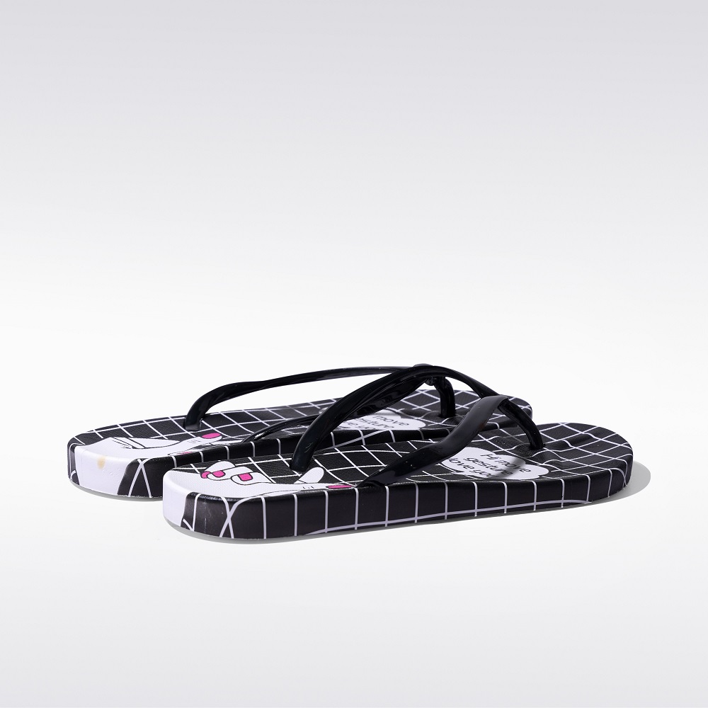 Dép Xỏ ngón - Summer Beach Flip-Flop - Ảnh 4