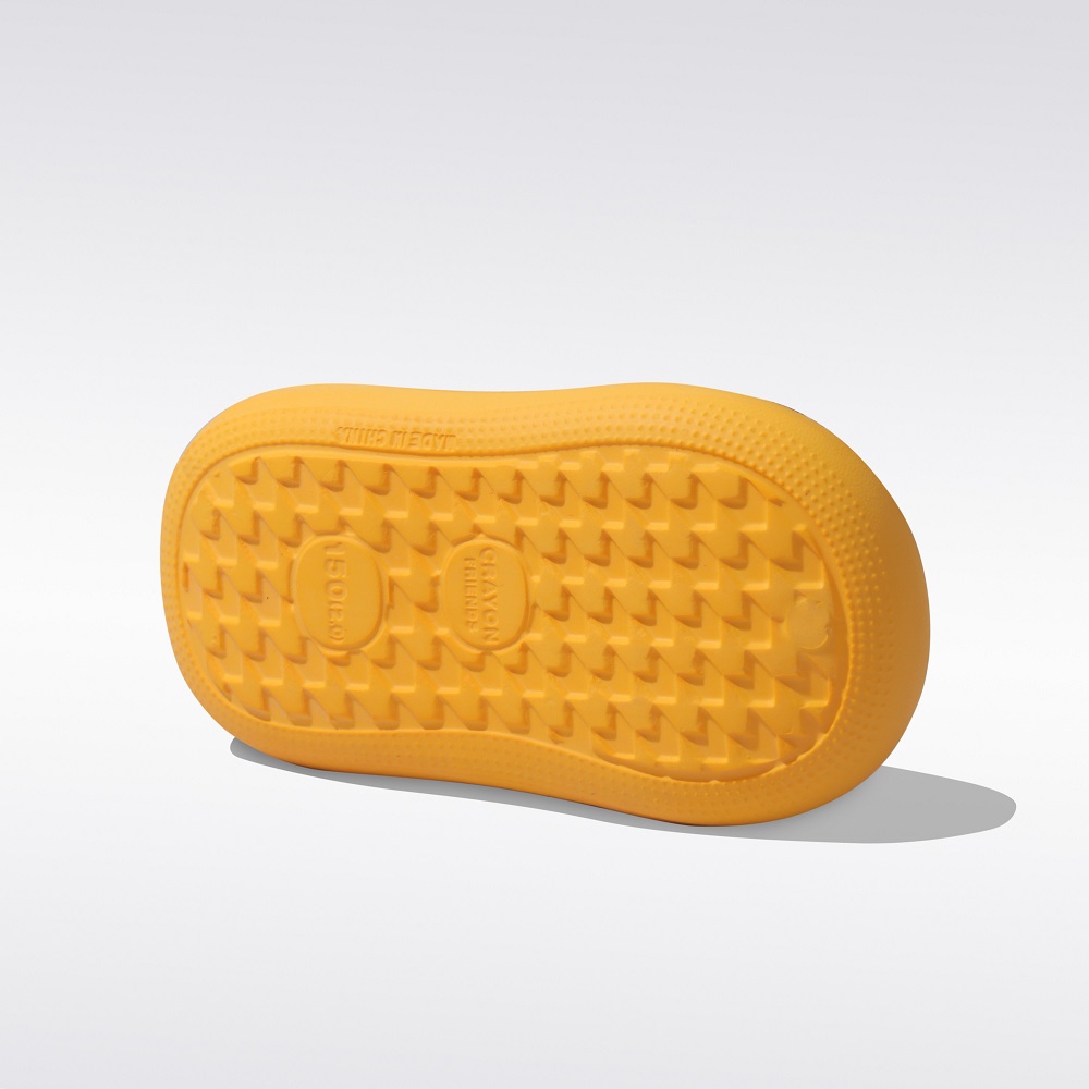 Dép Cross - Cute Animal Clog J - Ảnh 6