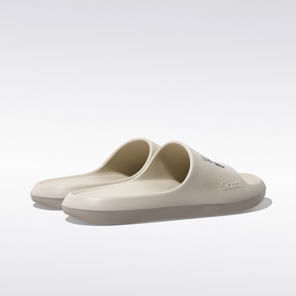 Dép quai ngang - S'cool EVA Slides 2 - Ảnh 4