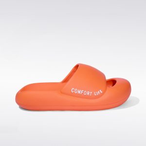 Dép quai ngang - Ultra-soft EVA Slides