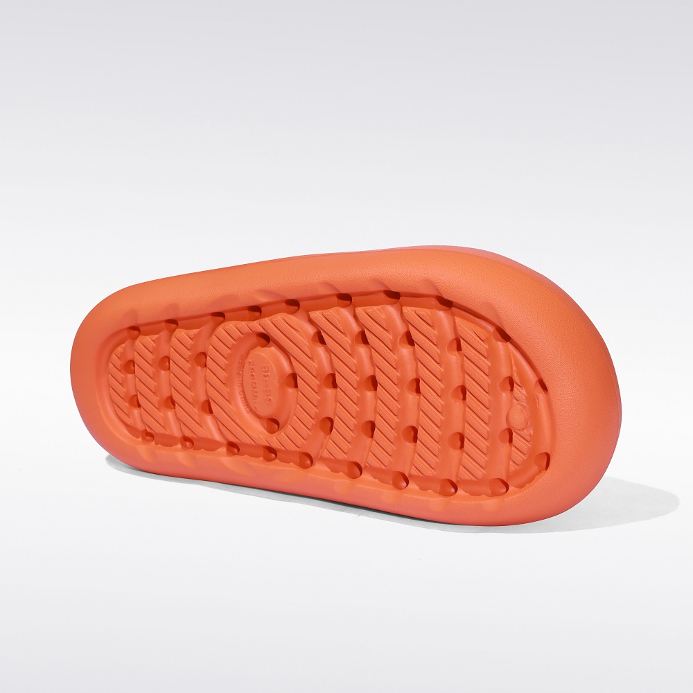Dép quai ngang - Ultra-soft EVA Slides - Ảnh 6
