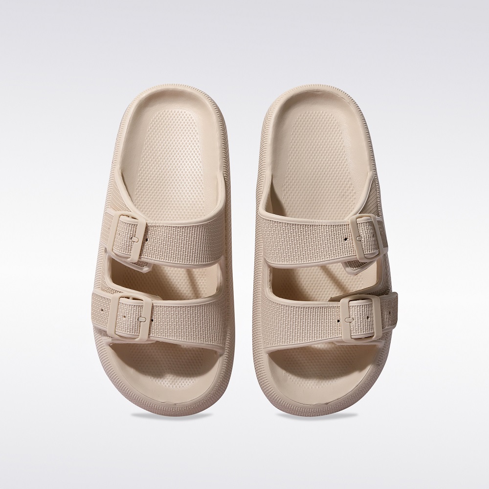 Dép quai ngang - S'cool NS Basic EVA Slides - Ảnh 5