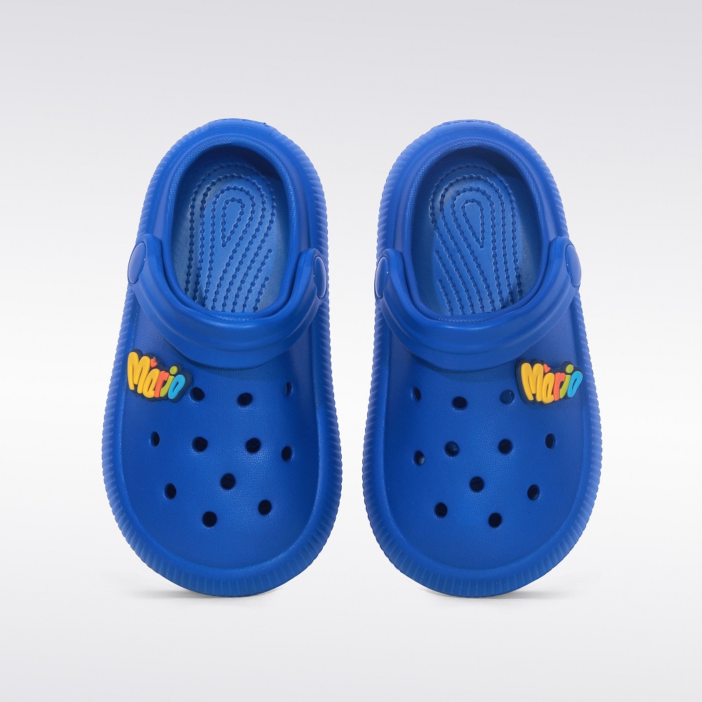 Dép Cross - Ultra-soft Eva clog J - Ảnh 5