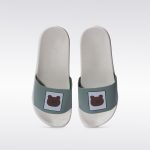 PV Chill slides 2