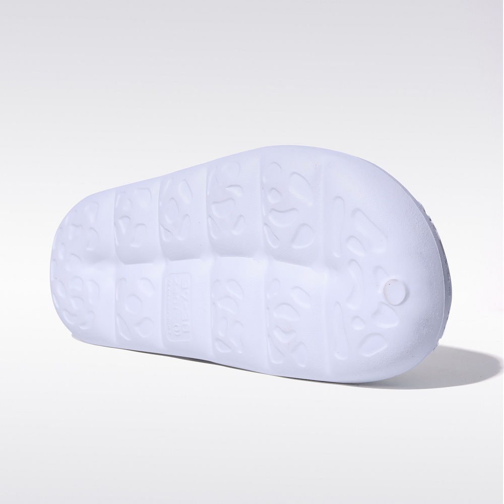 Dép Cross - Big boat clog - Ảnh 6