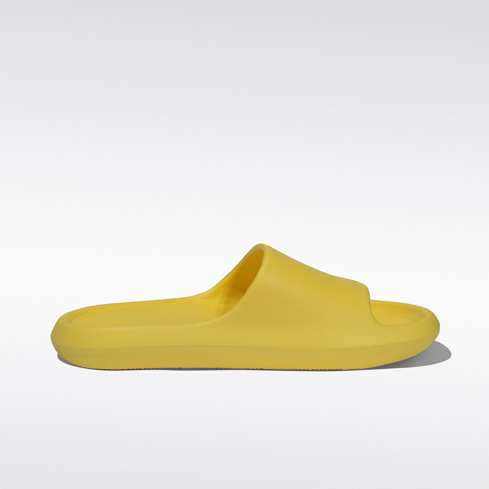Dép quai ngang - S'cool EVA Slides - Ảnh 2