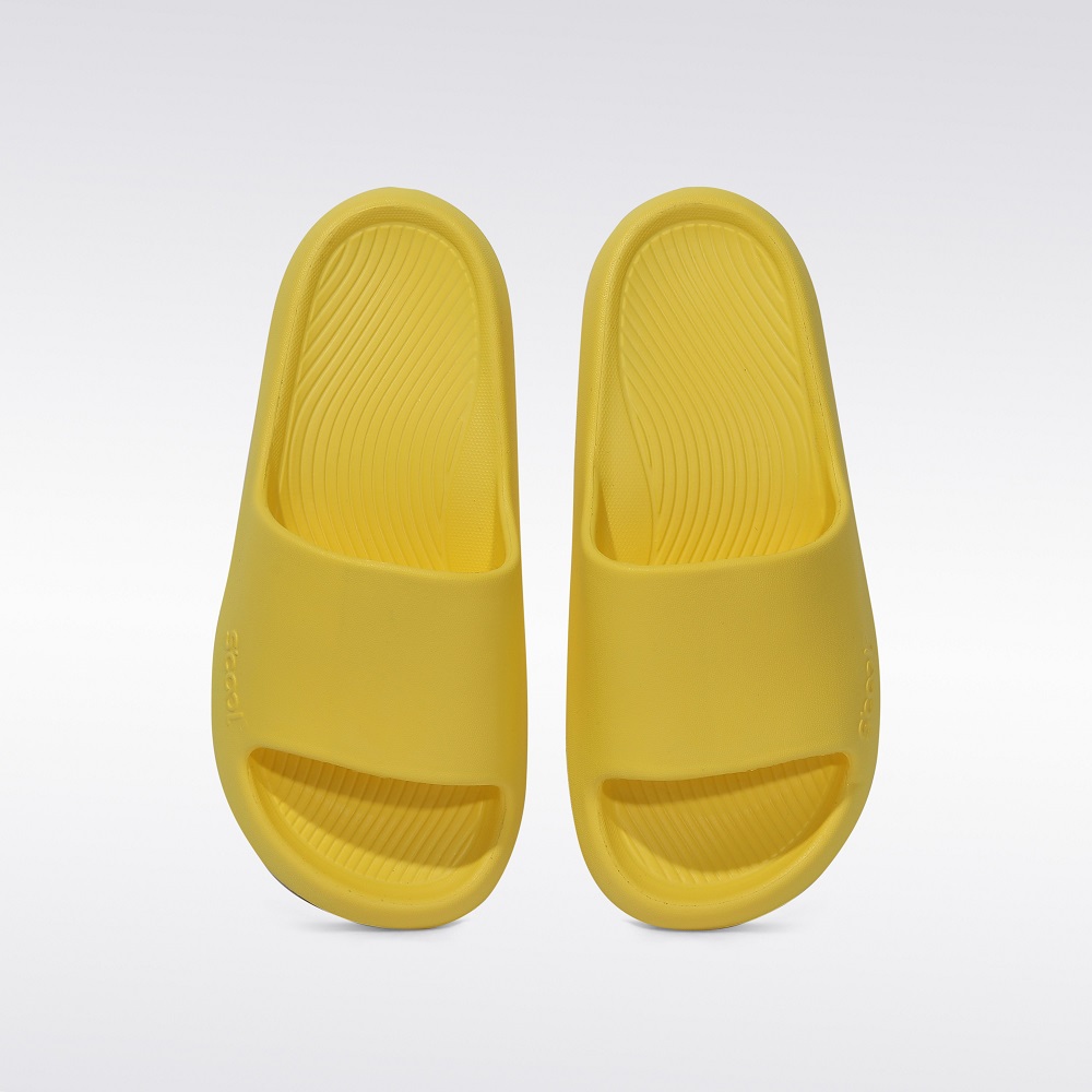 Dép quai ngang - S'cool EVA Slides - Ảnh 5