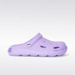 Dép Cross - Big boat clog
