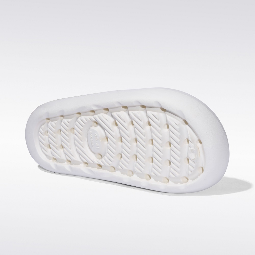 Dép quai ngang - Ultra-soft EVA Slides - Ảnh 6