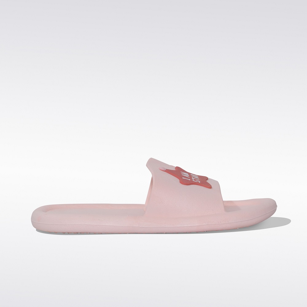 Dép quai ngang - PV Chill Slides 5