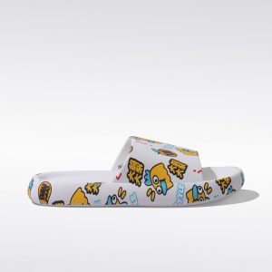 Dép quai ngang - PV Chill slides 6