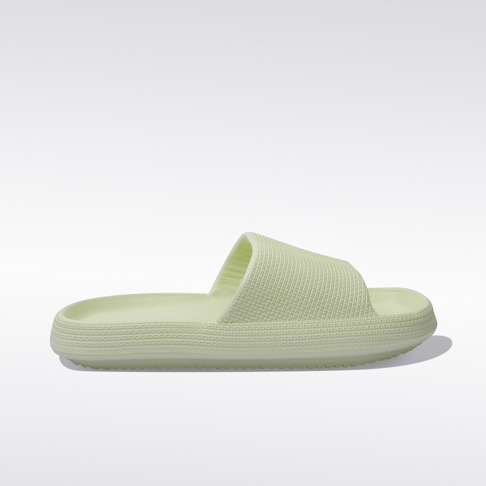 Dép đi trong nhà - Basic house slippers 8