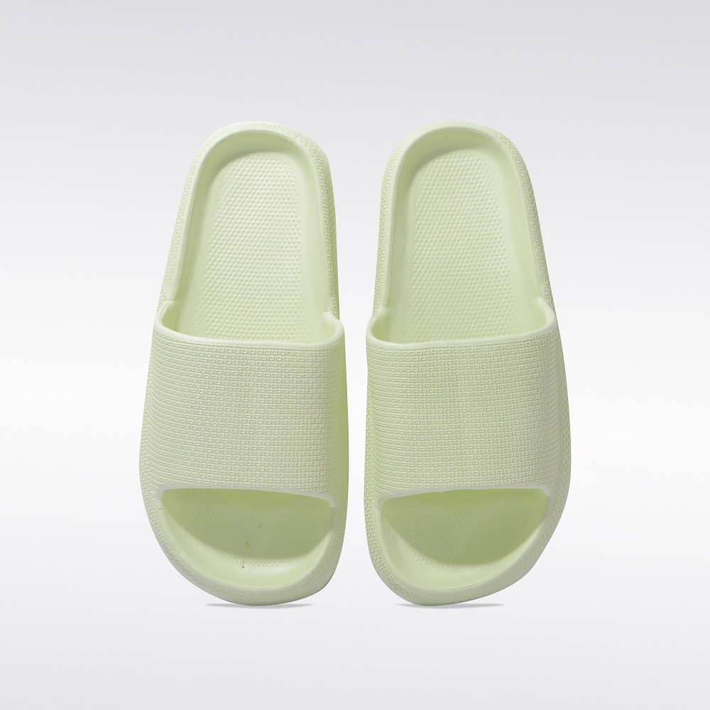 Dép đi trong nhà - Basic house slippers 8 - Ảnh 5