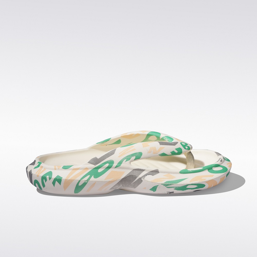 Dép Xỏ ngón - Comfort EVA Flip-flop