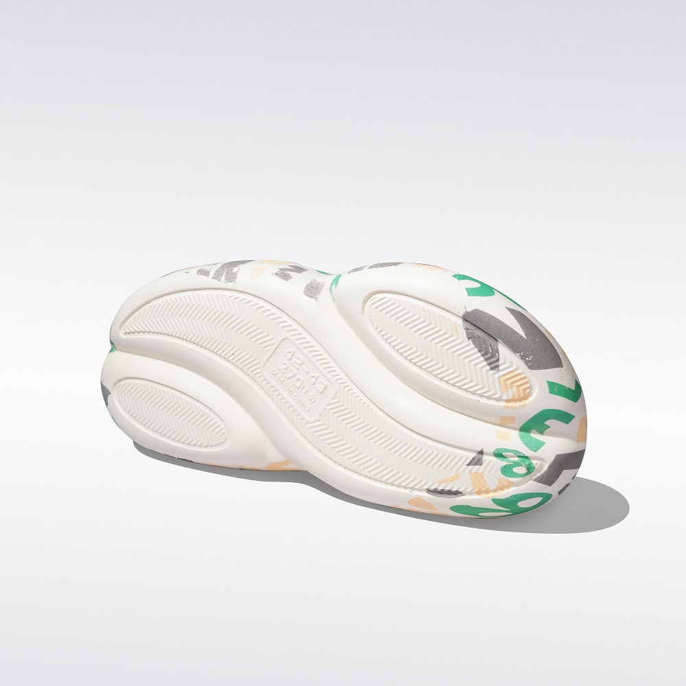Dép Xỏ ngón - Comfort EVA Flip-flop - Ảnh 6