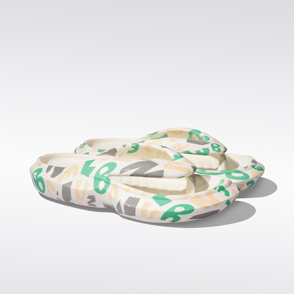 Dép Xỏ ngón - Comfort EVA Flip-flop - Ảnh 3