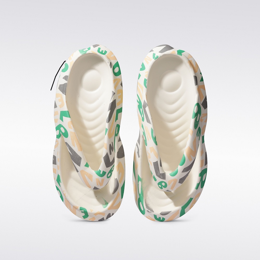 Dép Xỏ ngón - Comfort EVA Flip-flop - Ảnh 5