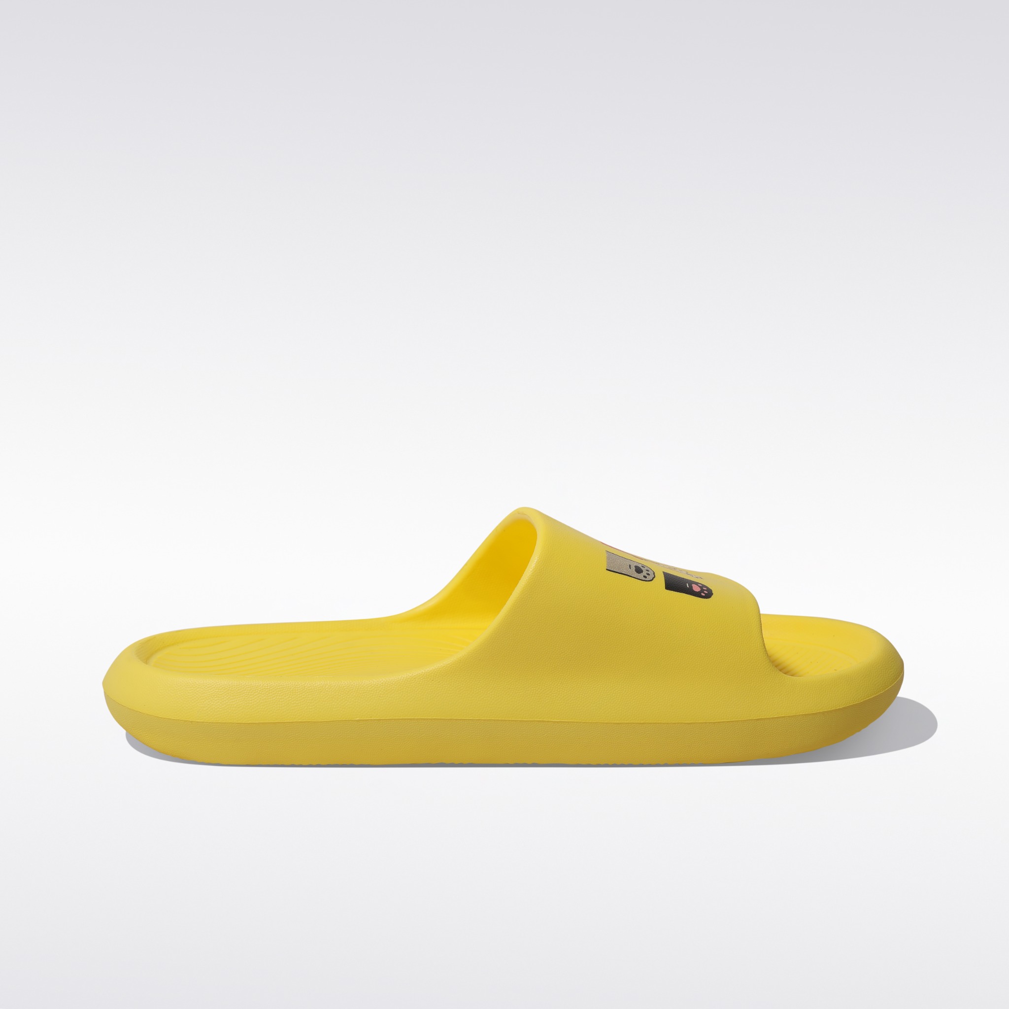 Dép quai ngang - S'cool EVA Slides 2 - Ảnh 2