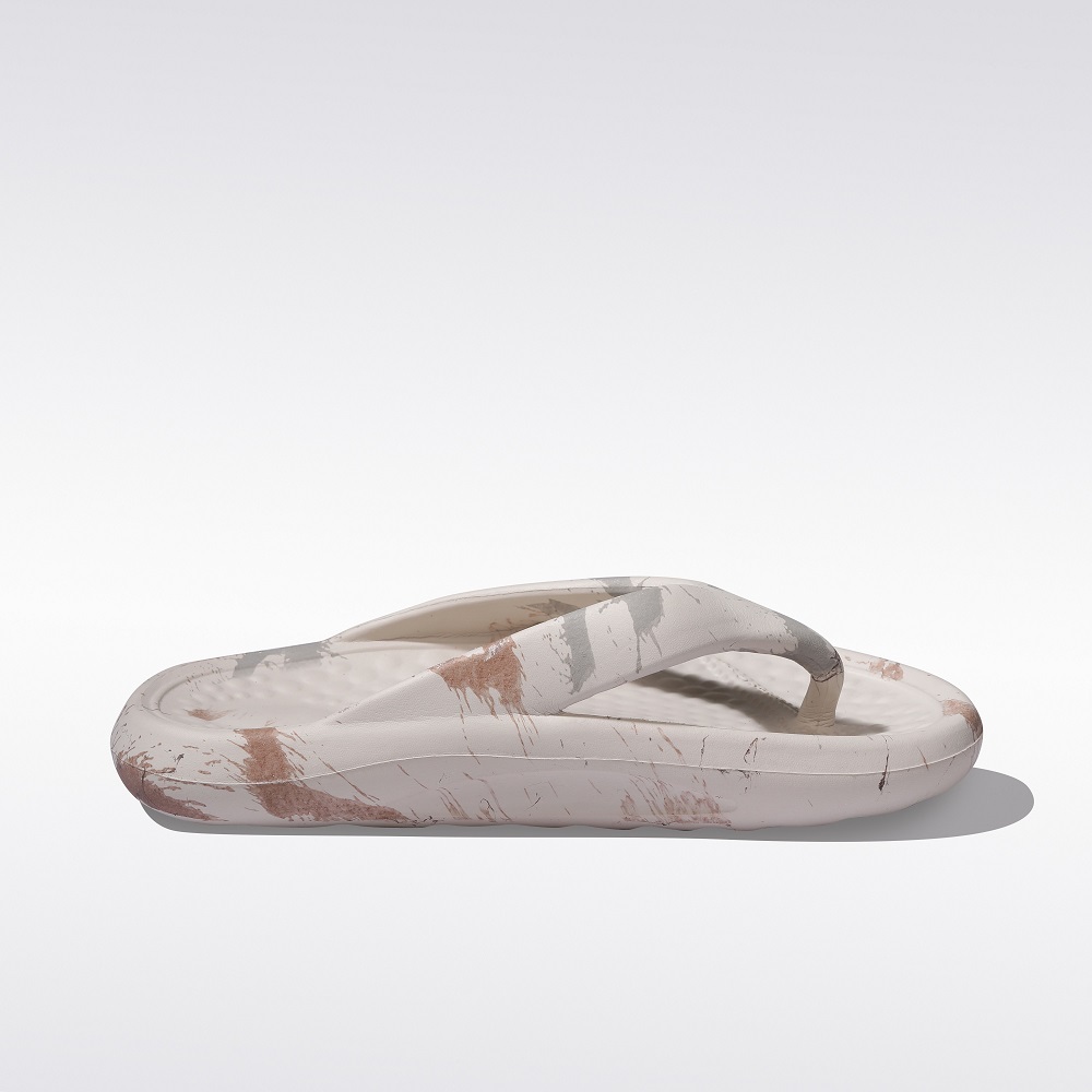Dép Xỏ ngón - Pleasure Boat Flip-flop 2 - Ảnh 2