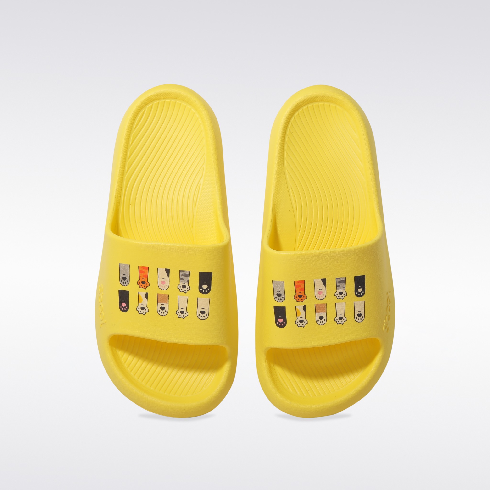 Dép quai ngang - S'cool EVA Slides 2 - Ảnh 5