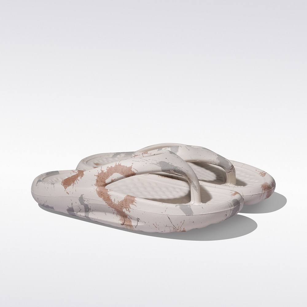 Dép Xỏ ngón - Pleasure Boat Flip-flop 2 - Ảnh 4