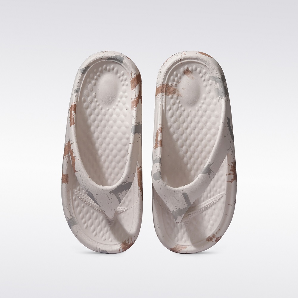 Dép Xỏ ngón - Pleasure Boat Flip-flop 2 - Ảnh 5