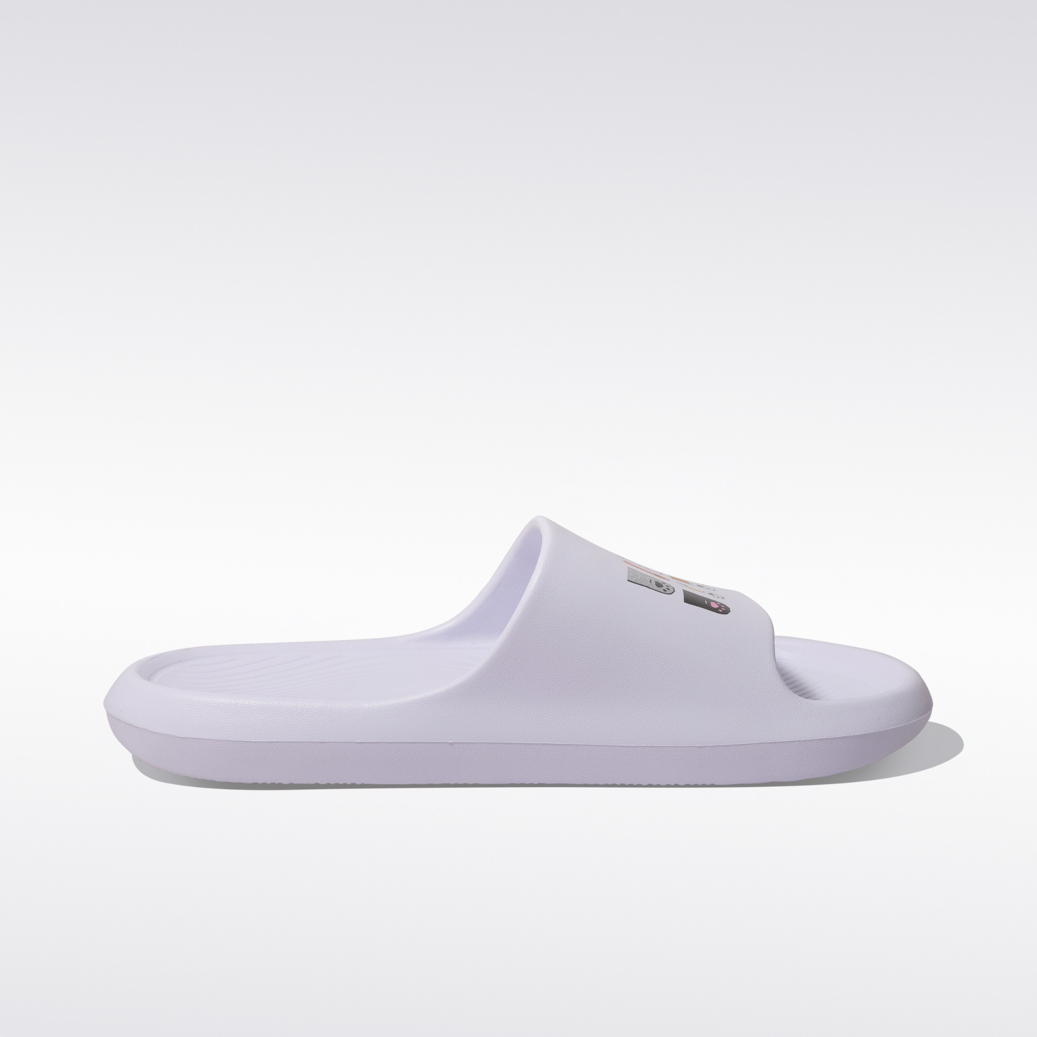 Dép quai ngang - S'cool EVA Slides 2 - Ảnh 2