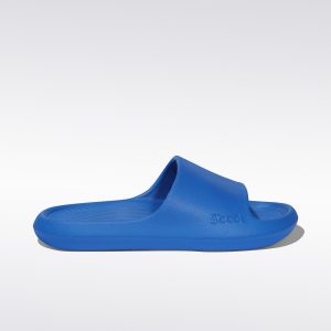Dép quai ngang - S'cool EVA Slides