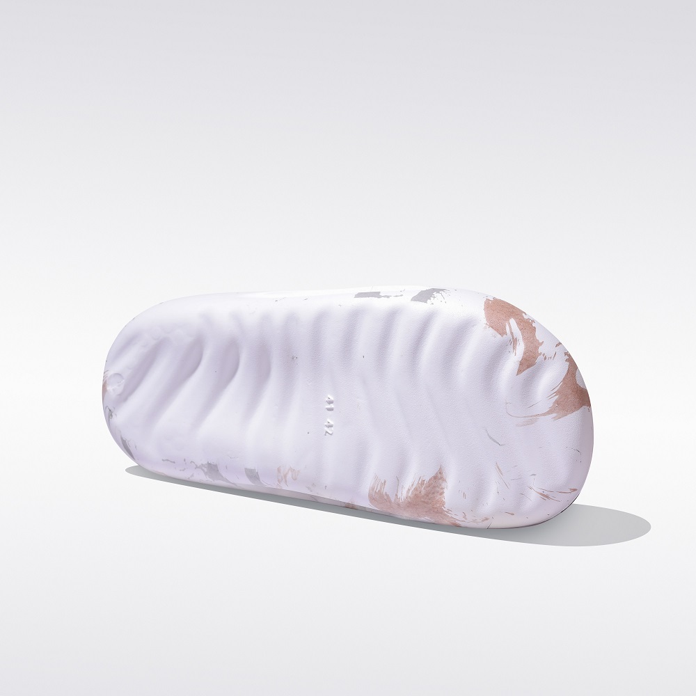 Dép Xỏ ngón - Pleasure Boat Flip-flop 2 - Ảnh 6