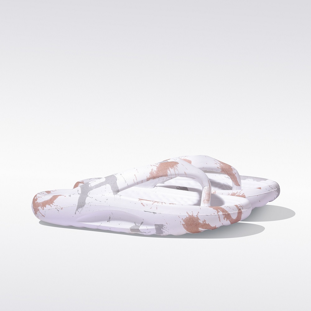 Dép Xỏ ngón - Pleasure Boat Flip-flop 2 - Ảnh 3