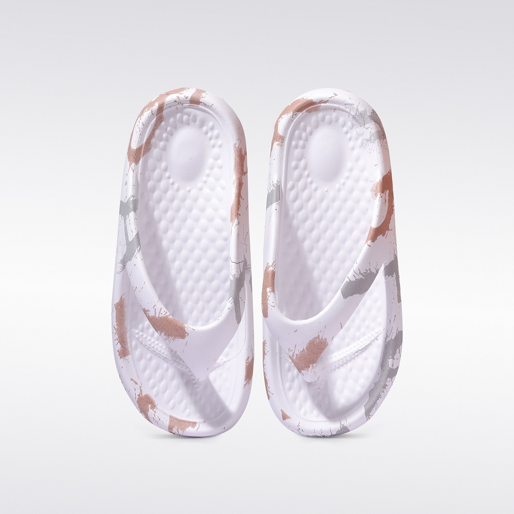 Dép Xỏ ngón - Pleasure Boat Flip-flop 2 - Ảnh 5