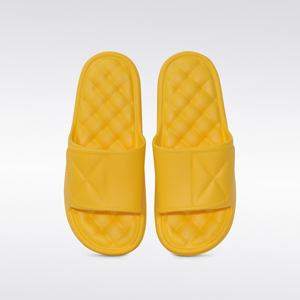 Dép quai ngang - T-Pineapple Shortcakes slides 3 - Ảnh 5
